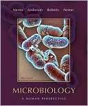 Microbiology A Human Eugene W. Nester