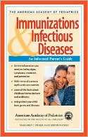 American Academy of Pediatrics Immunizations & Infectious Diseases 