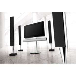 Bang & Olufsen B&O Beolab 8000 Active Speakers 6803  