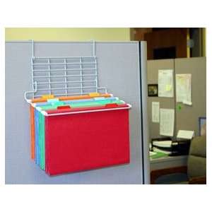  Legal Size File Folder Rack