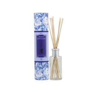  Reed Diffuser Ice Spa WED.33 200ml [Misc.]