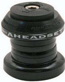 great value in a durable headset. Steel cups, quality bearings 