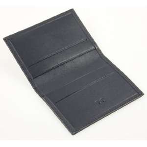  Lucrin   Business & Credit Card Holder   3 x 4.1 