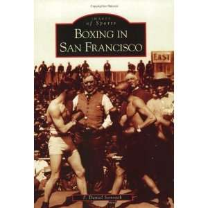   (CA) (Images of Sports) [Paperback] F. Daniel Somrack Books