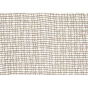 9189 Alassio in Platinum by Pindler Fabric