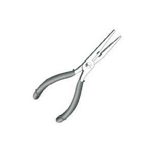  Danielson HCARB Long Nose 8 Inch Pliers