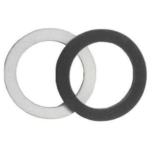  Cam and Groove Gaskets   buna gasket [Set of 10]