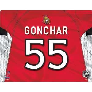  S. Gonchar   Ottawa Senators #55 skin for ResMed S9 