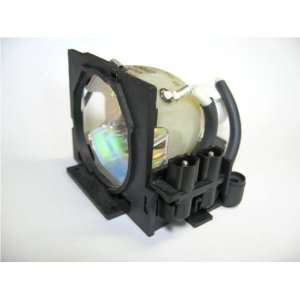 OEM Acer LAMP 022 Projector Lamp for the 7763P, 7763PS, 7765P, and 