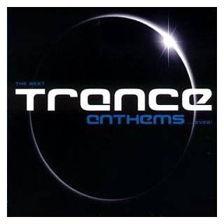  Best Trance Anthems Ever Explore similar items