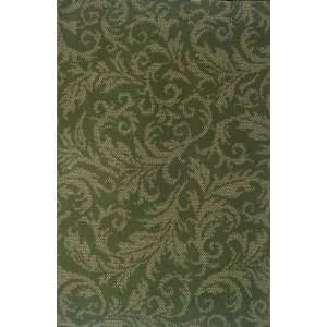 Sphinx by Oriental Weavers Traditions Provence TRA010G 12 X 17 Area 