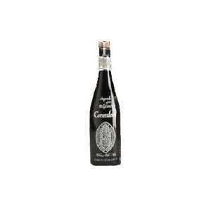  Corsendonk Abbey Pale Ale Grocery & Gourmet Food