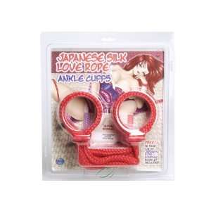 Japanese Love Rope 3m/10ft, From Topco Sales