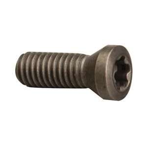  OTM Scr 07 Insert Screw