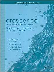   , (0470424680), Francesca Italiano, Textbooks   
