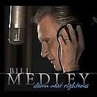 Damn Near Righteous by Bill Medley (CD, Sep 2007, Westlake Records)