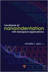   , (981424189X), Michelle L. Oyen, Textbooks   