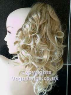 To get expert guid to wig style, colour, selection, washing and wig 