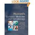 Hazzards Geriatric Medicine and Gerontology, Sixth Edition 