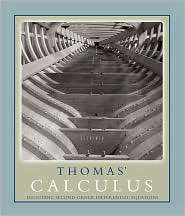   Equations, (032149069X), Maurice D. Weir, Textbooks   