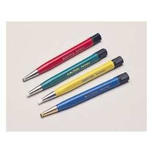  SCRATCH BRUSHES with METAL FERRULES   Refill 24/bx