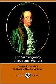   Franklin (, (140650551X), Benjamin Franklin, Textbooks   Barnes