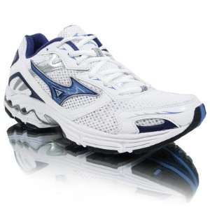  Mizuno Lady Wave Oracle Running Shoes