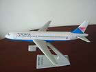 200 Edelweiss Airbus A320 200 airplane Model