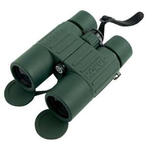    Konus 10 X 42 DCF Guardian Waterproof Binocular