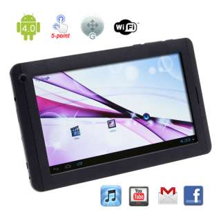   Car Electronics Tablet PC Video Game Headphone Fashion Jewelry Other
