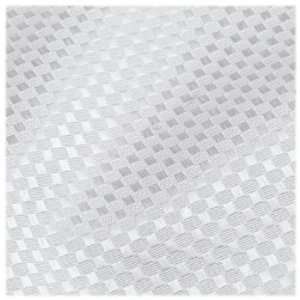  Waterford Crosshaven Pearl Napkins Set of 4