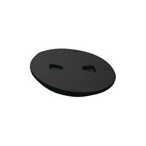 Marine DPS83DP 8 SCREW OUT DECK PLATE SAND  SURE SEAL DECK PLATE 