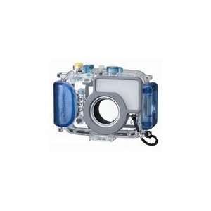  Canon PowerShot SD750 Digital Camera Waterproof Case