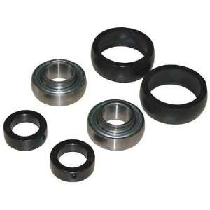   Bearing Kit Bearing Kit,Self Aligning,1 In Dia,Pk2