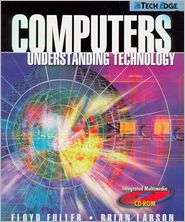   Technology, (0763812994), Fuller, Textbooks   