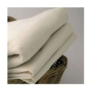   Organic Cradle Sheets   Set of 6   Color Natural Size 15 x 33 Baby