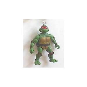  TMNT Teenage Mutant Ninja Turtles RAPHAEL Ceiling Fan 