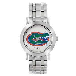 Florida Gators Dynasty Mens NCAA Watch 