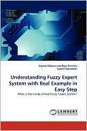 Understanding Fuzzy Expert System with Real Example in Easy Step