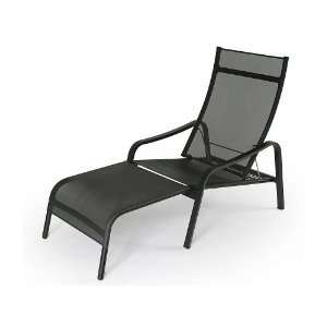  Fermob Alize Stacking Deck Chair