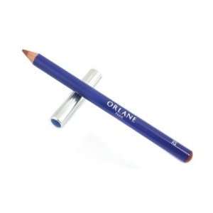  Orlane Lip Pencil   No. 02 Camel   1.08g 0.038oz Health 