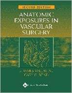   Surgery, (0781741017), R. James Valentine, Textbooks   