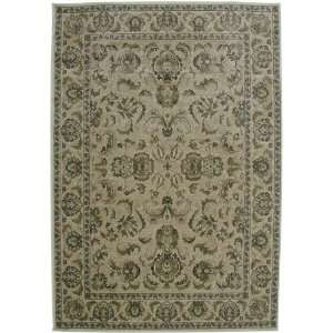  Rizzy Rugs Galleria GA3328 Rug, 92 by 126