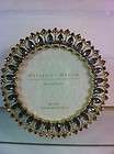 Wellesley Manor Jeweled Elegance Picture Frame by GENUINE AUSTRIAN 