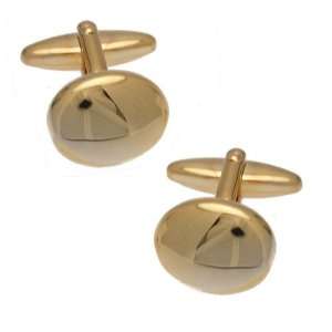  Digby Gold Cufflinks Jewelry