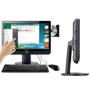  Viewsonic, All In One PC (Catalog Category