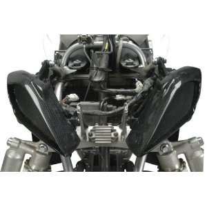   AIR SYSTEM SET,YFZ450   LIGHTSPEED PERFORMANCE PROD   Automotive