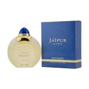  JAIPUR by Boucheron EDT VIAL ON CARD MINI Beauty