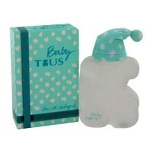  TOUS BABY fragrance by Tous