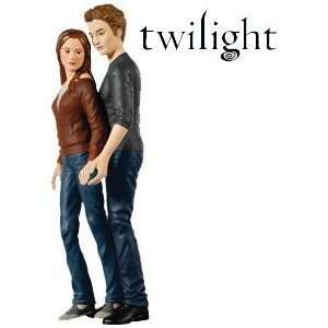   Hallmark Keepsake Edward and Bella   Twilight Saga 